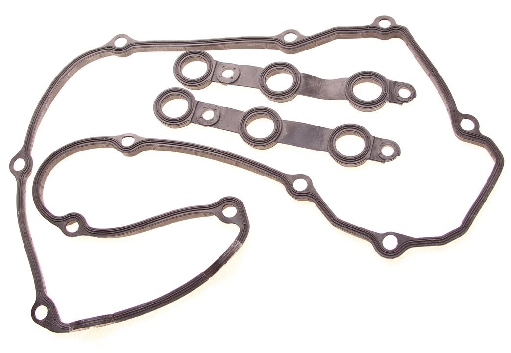 Buy Victor Reinz 15-31401-01 at a low price in United Arab Emirates!
