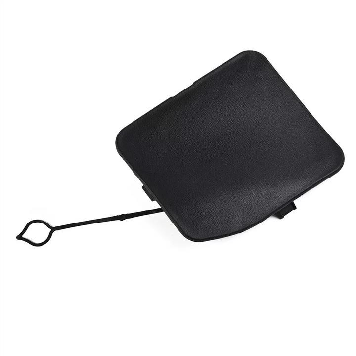 850714EA0A Nissan Plug towing hook