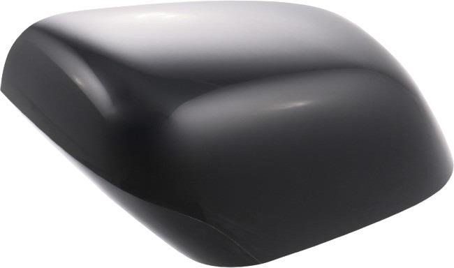 963731HK5B Nissan Cover side right mirror