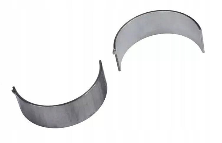 55588335 Opel Big End Bearings