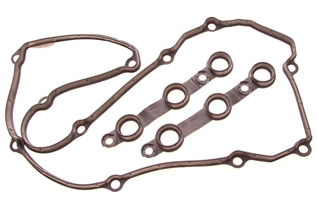 153140101 Victor Reinz Valve cover gasket set