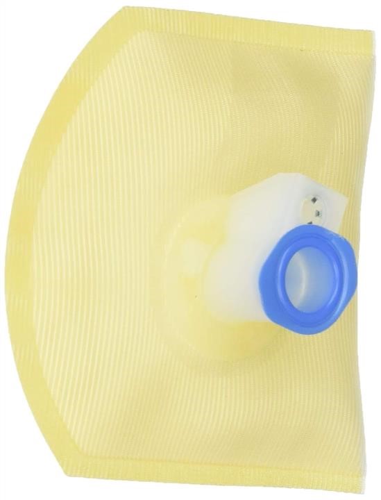 Engine fuel filter Hyundai Elantra: S310902D050 Product Line 2 Fuel filter