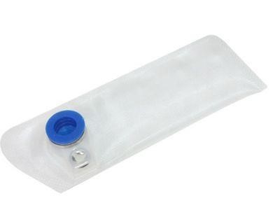 S310902D100 Product Line 2 Fuel pump filter