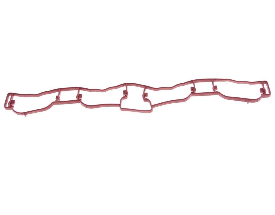 Air inlet manifold gasket Skoda: DRM0528 Dr.Motor Intake manifold gasket