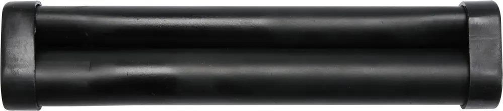 Buy Yato YT-17001 at a low price in United Arab Emirates!