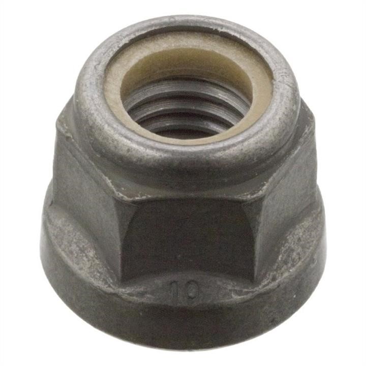 7703034248 Renault Nut