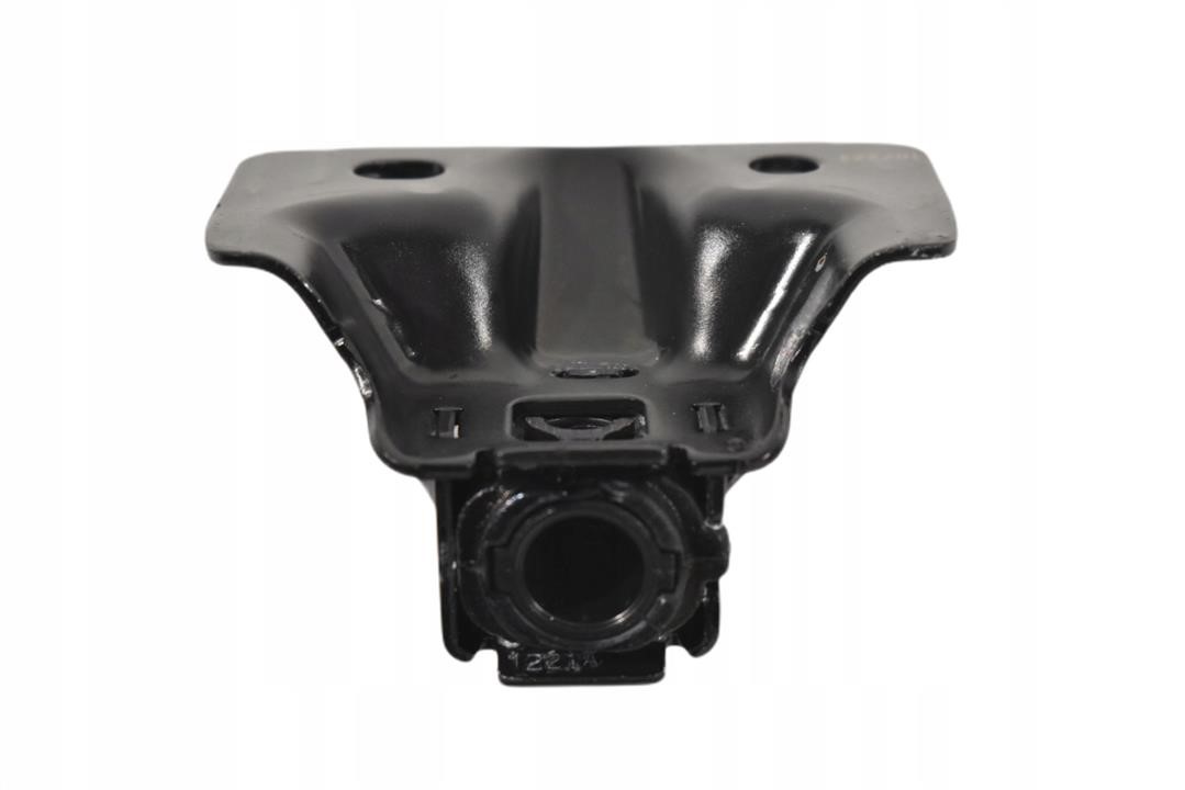 Buy Renault 82 00 497 816 at a low price in United Arab Emirates!