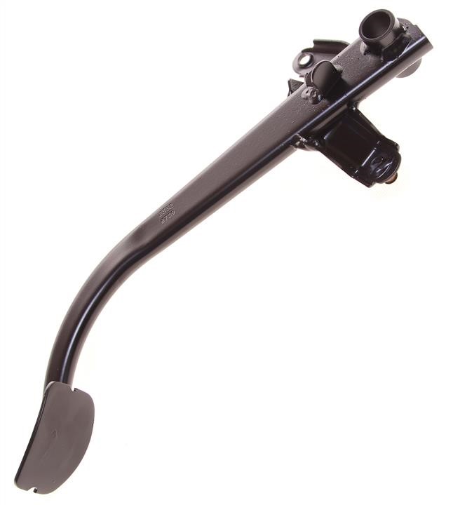 91159859 General Motors Clutch pedal