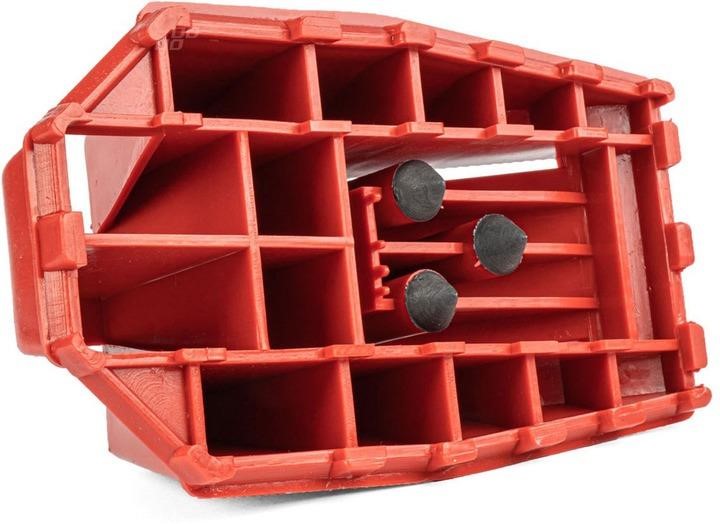 Buy AMiO 02793 at a low price in United Arab Emirates!