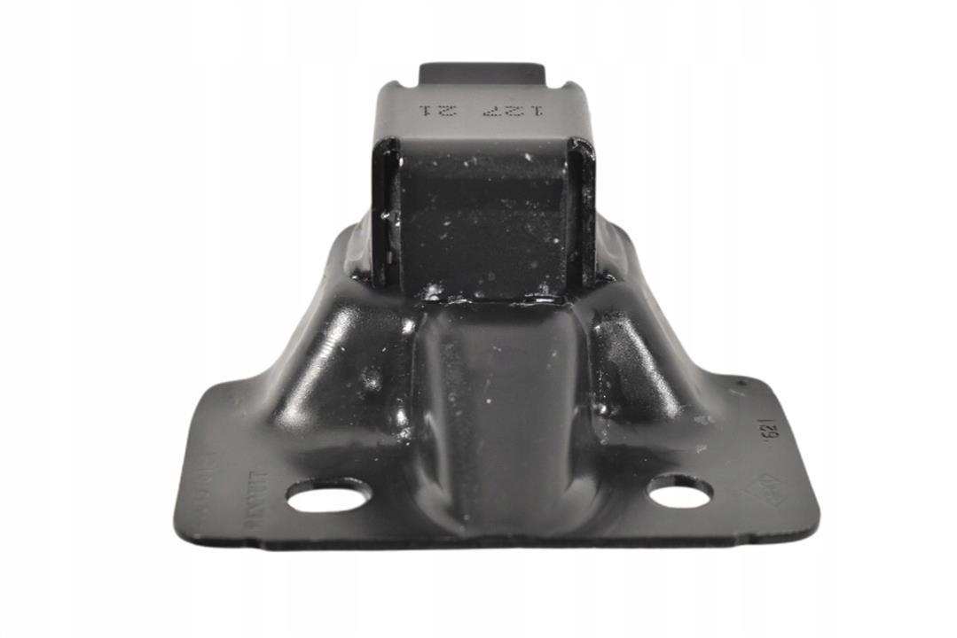 8200497816 Renault Door limiter