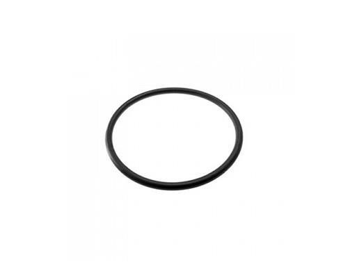 9030124017 Toyota Gasket