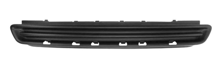Radiator grille Peugeot 308: 96746751XT Citroen/Peugeot Front bumper grill