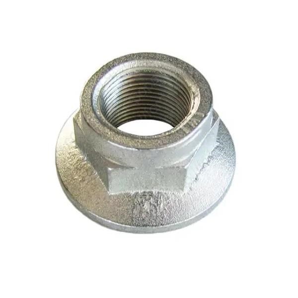6465942 Ford Nut
