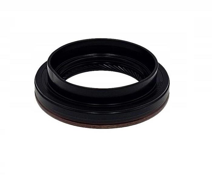 9031134054 Toyota Shaft Seal, differential