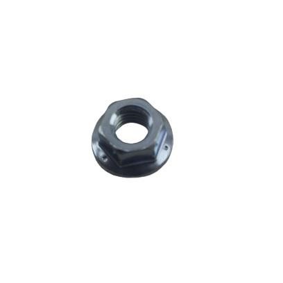 9415080800 Toyota Nut