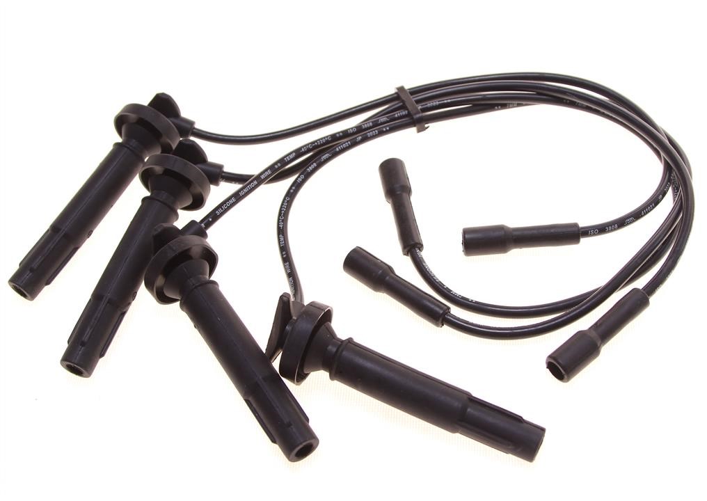 Buy Japko 132714 at a low price in United Arab Emirates!
