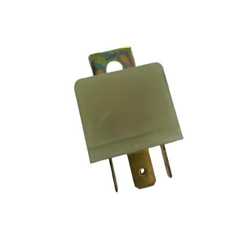 Buy General Motors 90148857 at a low price in United Arab Emirates!