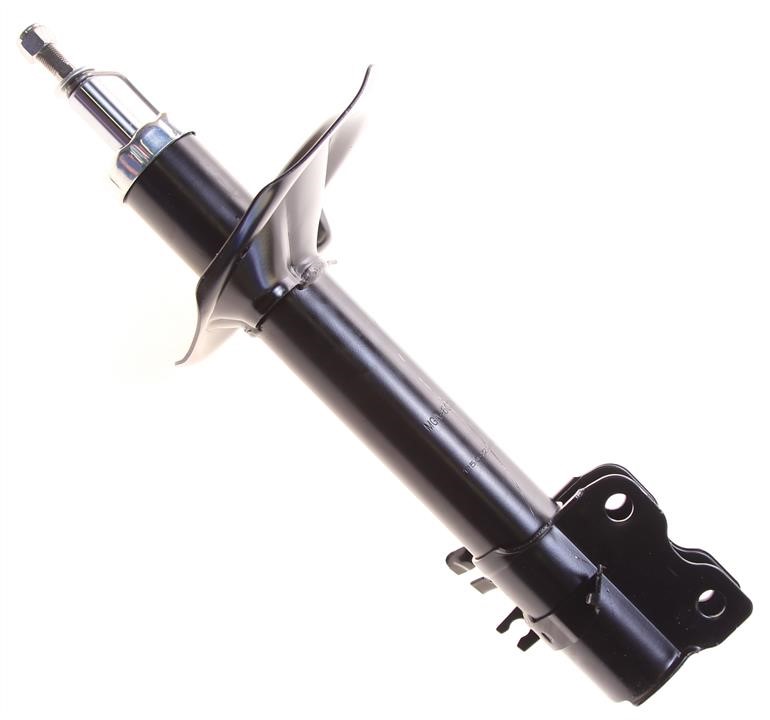 Buy Maxgear 11-0703 at a low price in United Arab Emirates!