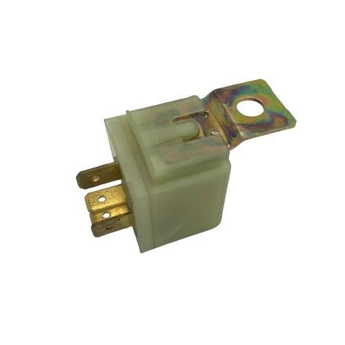 90148857 General Motors Fan relay