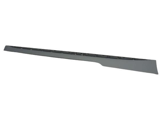 8W6853856AGRU VAG Sill cover