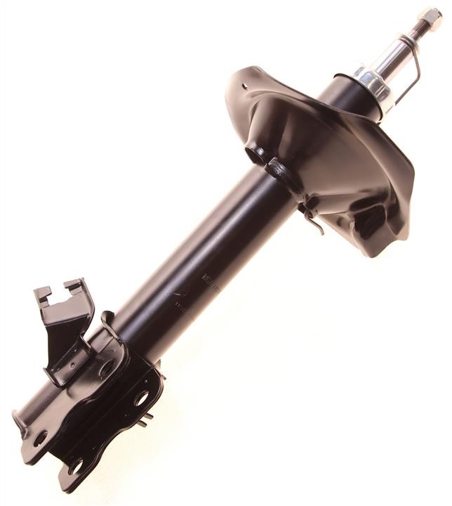 Buy Maxgear 11-0704 at a low price in United Arab Emirates!