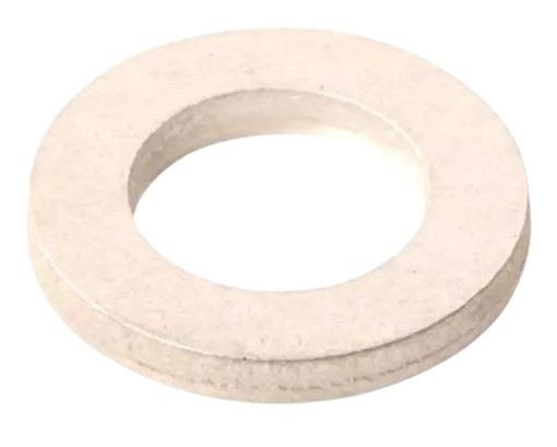 90471580000 Honda Washer