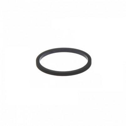 Brake system parts Hyundai Genesis: 581133B900 Hyundai/Kia O-ring for brake caliper piston