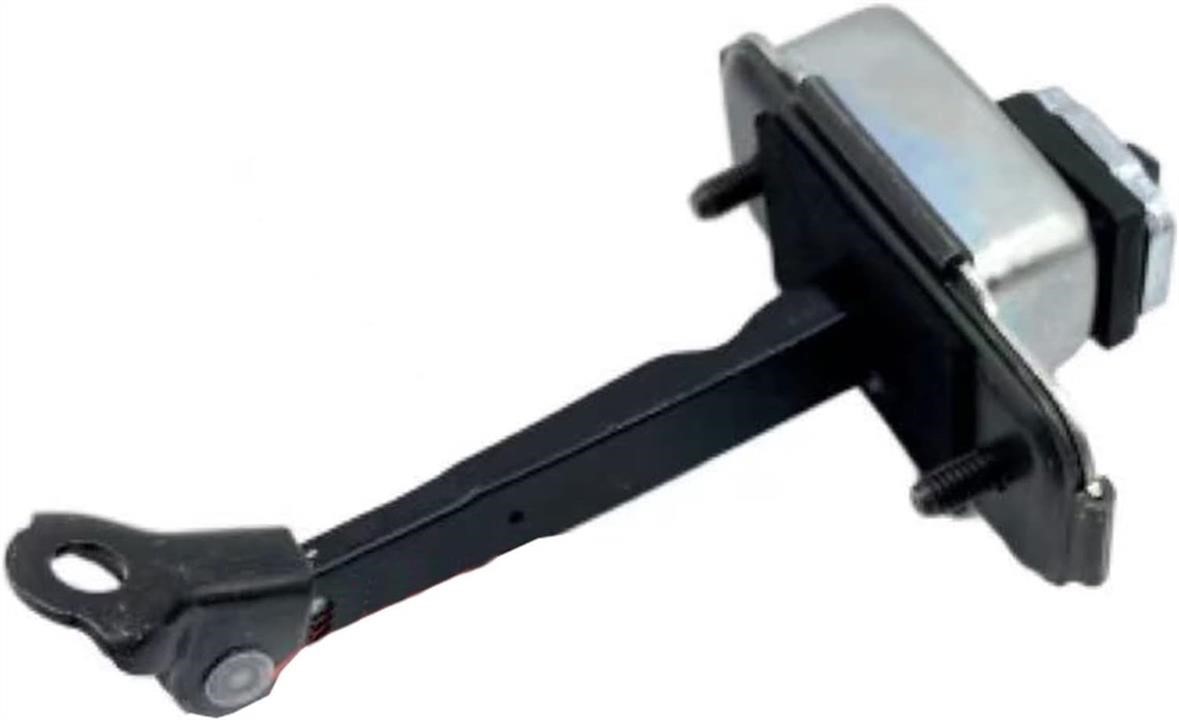 793901M200 Hyundai/Kia Door limiter