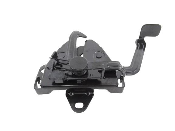 811302T000 Hyundai/Kia Hood lock