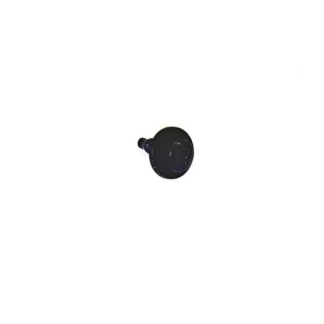 N90729003 VAG Bolt