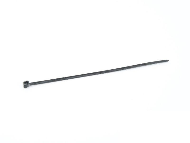 N10647801 VAG Clamp