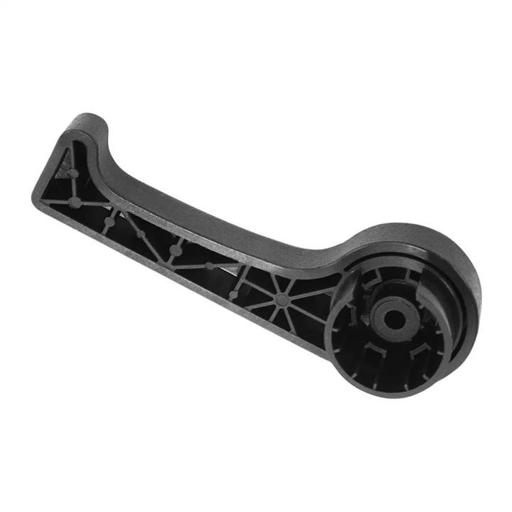 Buy Hyundai/Kia 81181 3F000RY at a low price in United Arab Emirates!