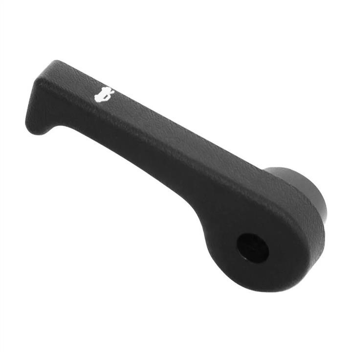 811813F000RY Hyundai/Kia Bonnet opening handle