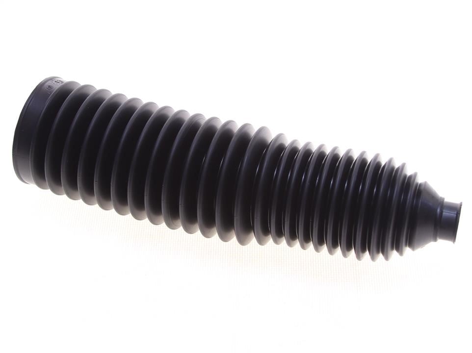 Meyle 100 419 0017 Steering rod boot 1004190017 1004190017 Meyle Steering rod boot