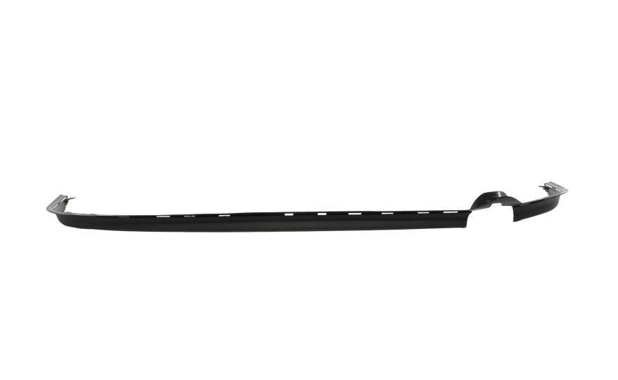 866914D200 Hyundai/Kia Spoiler
