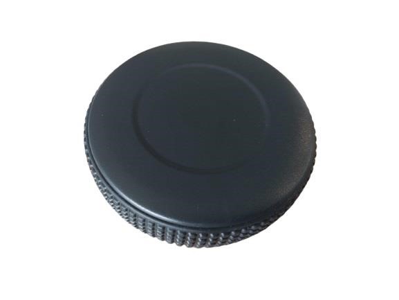 88120A6000RY Hyundai/Kia Seat back adjustment knob