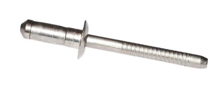 N90478601 VAG Rivet