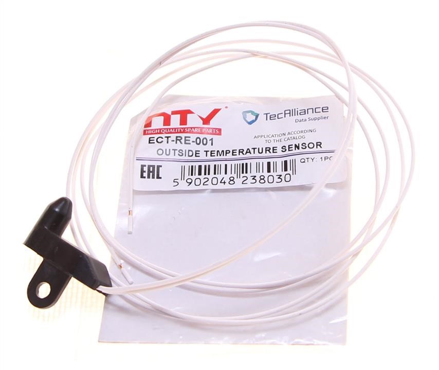 Buy NTY ECT-RE-001 at a low price in United Arab Emirates!