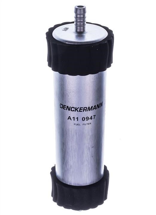Denckermann A110947 Fuel filter A110947 A110947 Denckermann Fuel filter