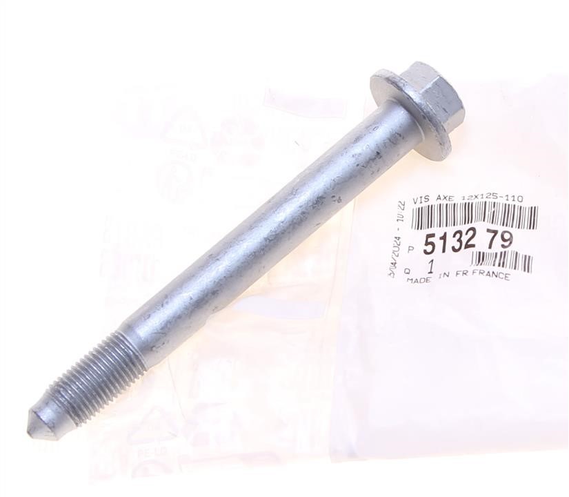 Buy Citroen/Peugeot 5132 79 at a low price in United Arab Emirates!