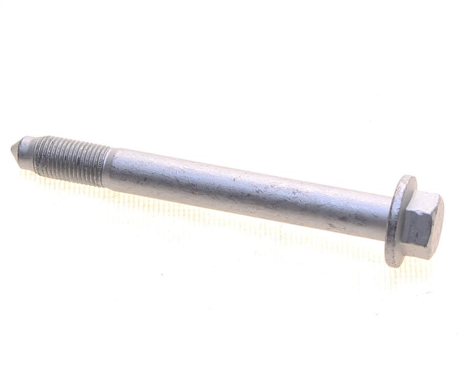 513279 Citroen/Peugeot Bolt
