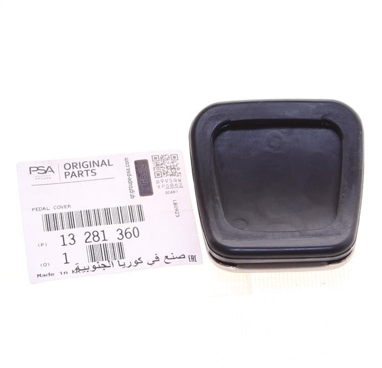 Buy General Motors 13281360 at a low price in United Arab Emirates!