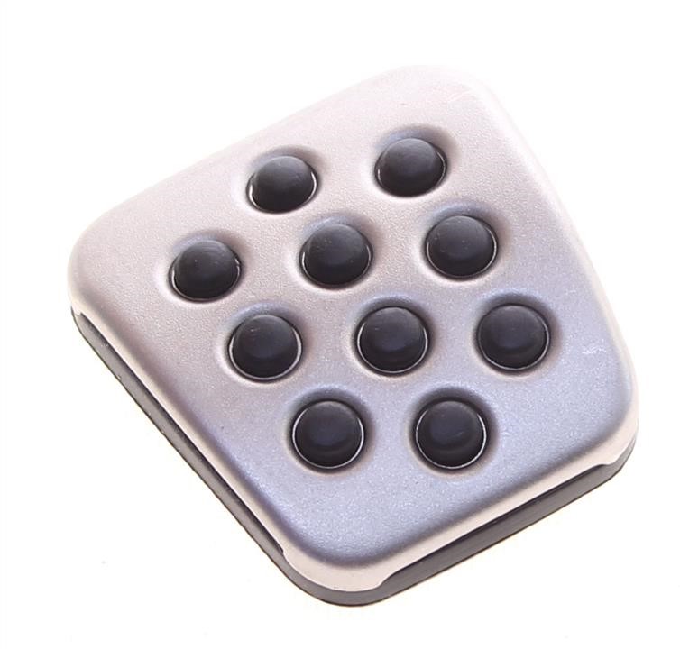 13281360 General Motors Clutch pedal cover