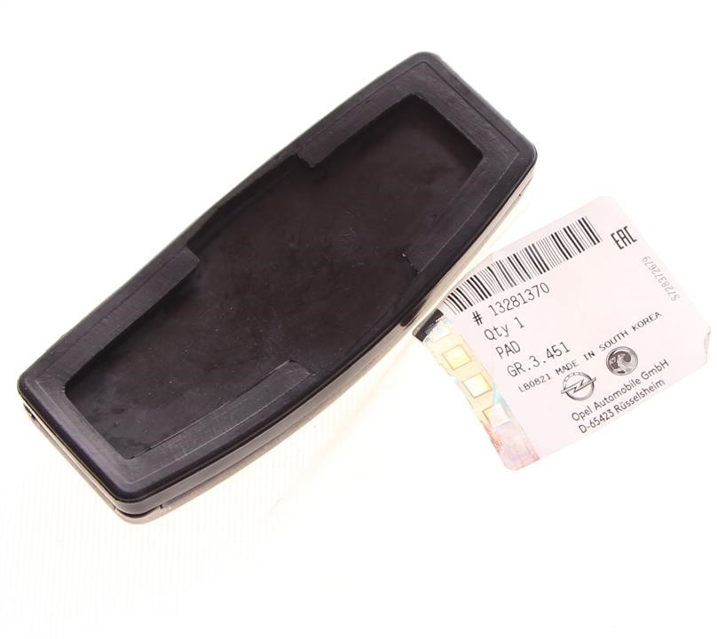 Buy General Motors 13281370 at a low price in United Arab Emirates!