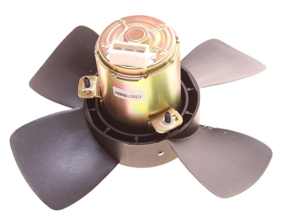 Buy NRF 47590 at a low price in United Arab Emirates!