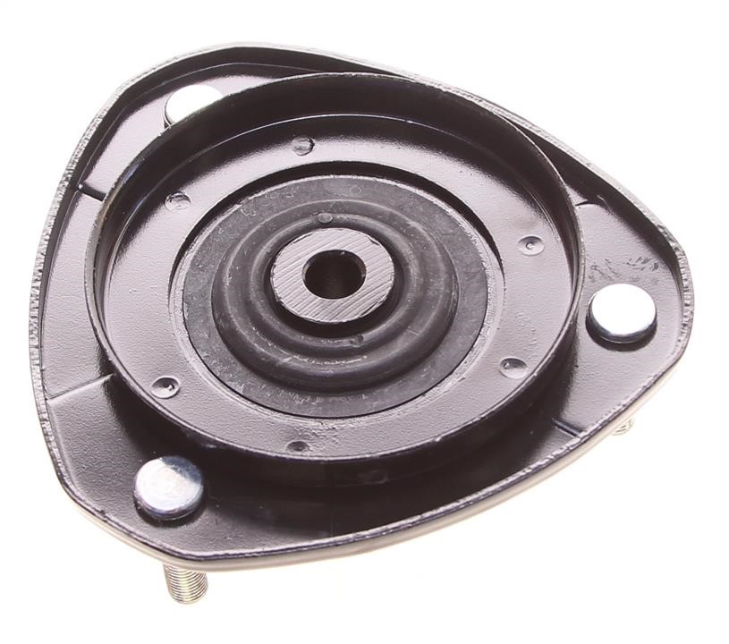 NTY AD-HD-012 Shock absorber support ADHD012 ADHD012 NTY Shock absorber support