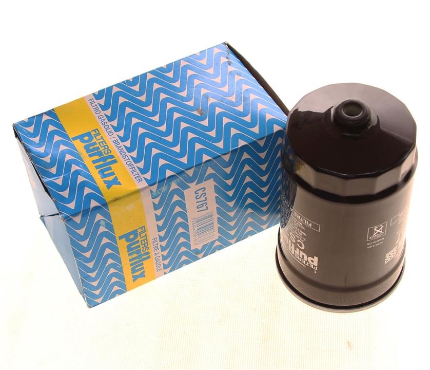 Buy Purflux CS767 at a low price in United Arab Emirates!