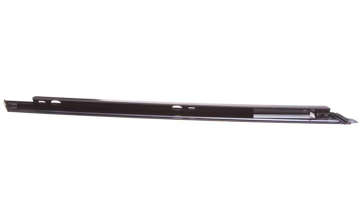 Buy Toyota 75766-48011 at a low price in United Arab Emirates!