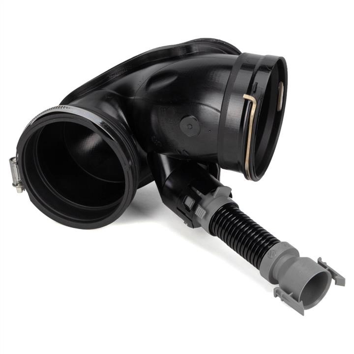 Buy BMW 13 71 7 812 948 at a low price in United Arab Emirates!
