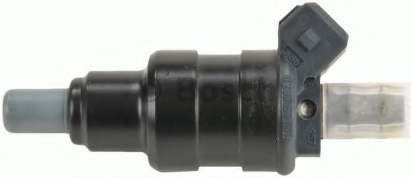 Buy Nissan 16603-N7616 at a low price in United Arab Emirates!